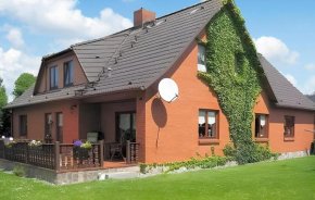 Ferienwohnung Altenkirchen, Altenkirchen